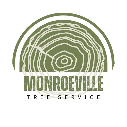 Oakura Monroeville Tree Service logo